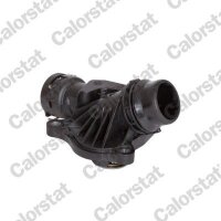 CALORSTAT by Vernet TH6872.88J Thermostat, Kühlmittel