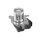 BorgWarner 710095D AGR-Ventil