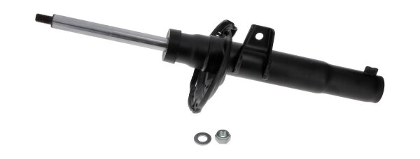 MONROE 742116SP Stoßdämpfer