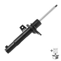 MONROE 742116SP Stoßdämpfer