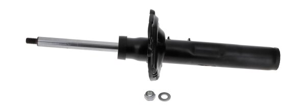 MONROE 742117SP Stoßdämpfer