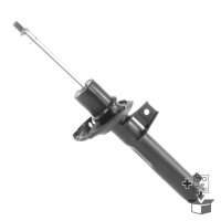 MONROE 742117SP Stoßdämpfer