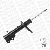 MONROE 742193SP Stoßdämpfer
