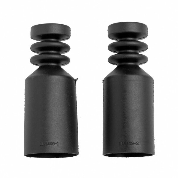 MONROE PK359 Staubschutzsatz, Stoßdämpfer
