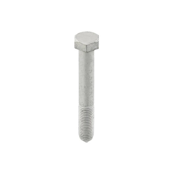 TOPRAN 116 940 Schraube