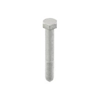 TOPRAN 116 940 Schraube