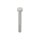 TOPRAN 116 940 Schraube