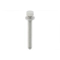 TOPRAN 116 950 Schraube