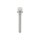 TOPRAN 116 950 Schraube