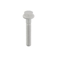 TOPRAN 116 945 Schraube
