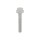 TOPRAN 116 945 Schraube
