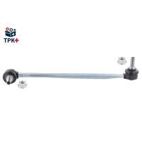 TOPRAN 116 098 Stange/Strebe, Stabilisator