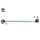 TOPRAN 116 098 Stange/Strebe, Stabilisator