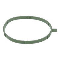 TOPRAN 115 041 Dichtung, Ansaugkrümmer