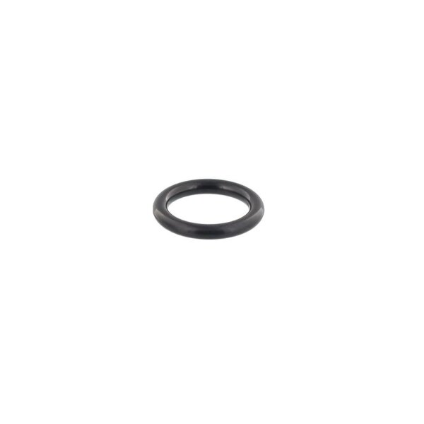 TOPRAN 116 452 Dichtung, Ölkühler (Automatikgetriebe)