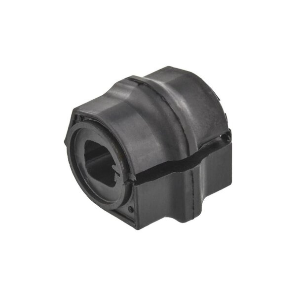TOPRAN 723 687 Lagerung, Stabilisator