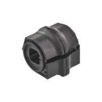 TOPRAN 723 687 Lagerung, Stabilisator