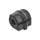 TOPRAN 723 687 Lagerung, Stabilisator