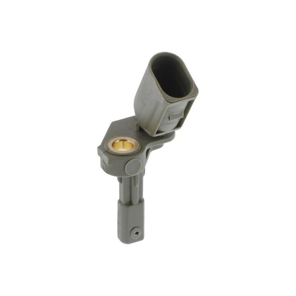 TOPRAN 115 180 Sensor, Raddrehzahl
