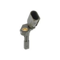 TOPRAN 115 180 Sensor, Raddrehzahl