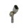 TOPRAN 115 180 Sensor, Raddrehzahl