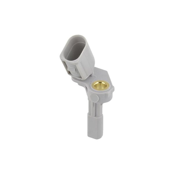 TOPRAN 115 181 Sensor, Raddrehzahl