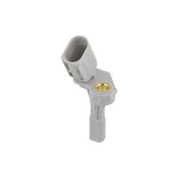 TOPRAN 115 181 Sensor, Raddrehzahl