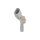 TOPRAN 115 181 Sensor, Raddrehzahl