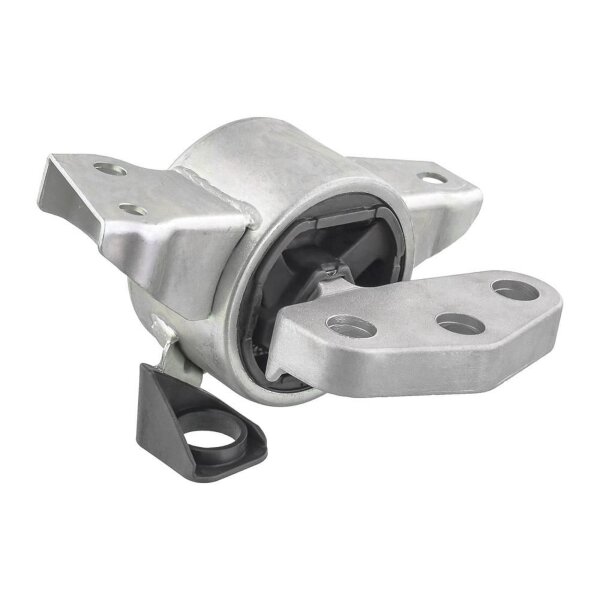 TOPRAN 208 432 Lagerung, Motor