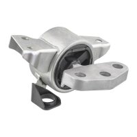 TOPRAN 208 432 Lagerung, Motor