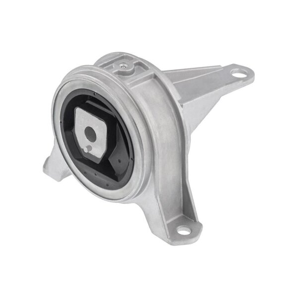 TOPRAN 208 391 Lagerung, Motor