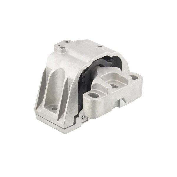 TOPRAN 113 304 Lagerung, Motor