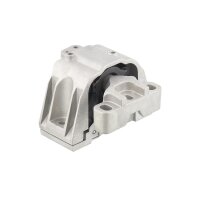 TOPRAN 113 304 Lagerung, Motor