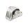 TOPRAN 113 304 Lagerung, Motor