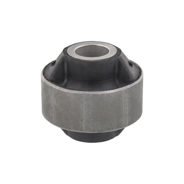 TOPRAN 722 921 Lagerung, Lenker