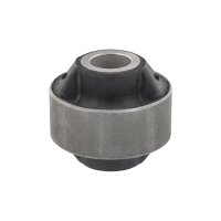 TOPRAN 722 921 Lagerung, Lenker