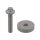 TOPRAN 701 519 Riemenscheibenschraube