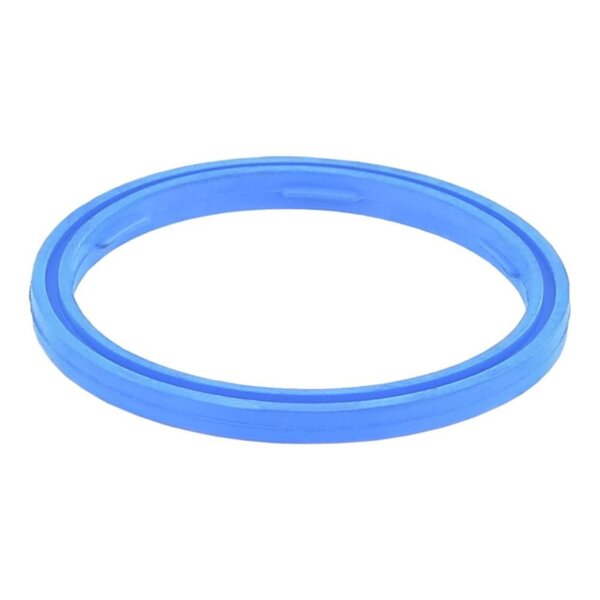 TOPRAN 115 439 Dichtring, Motorölstandsensor