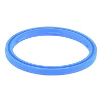 TOPRAN 115 439 Dichtring, Motorölstandsensor