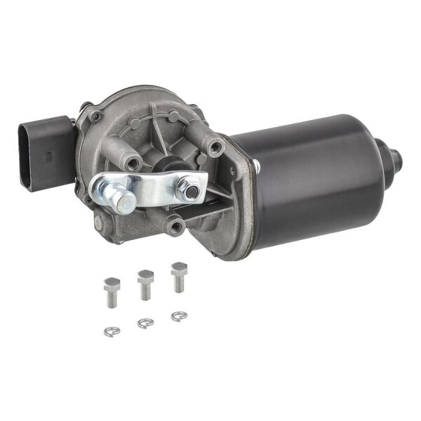 TOPRAN 113 771 Wischermotor