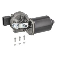 TOPRAN 113 771 Wischermotor