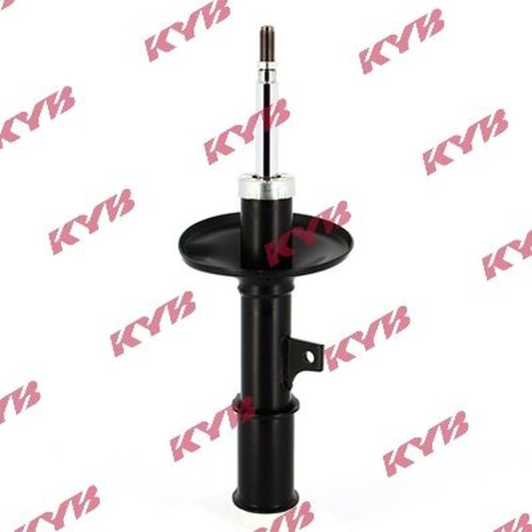 KYB 9337510 Stoßdämpfer