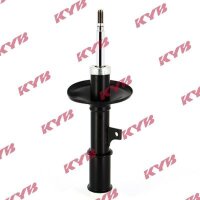 KYB 9337510 Stoßdämpfer