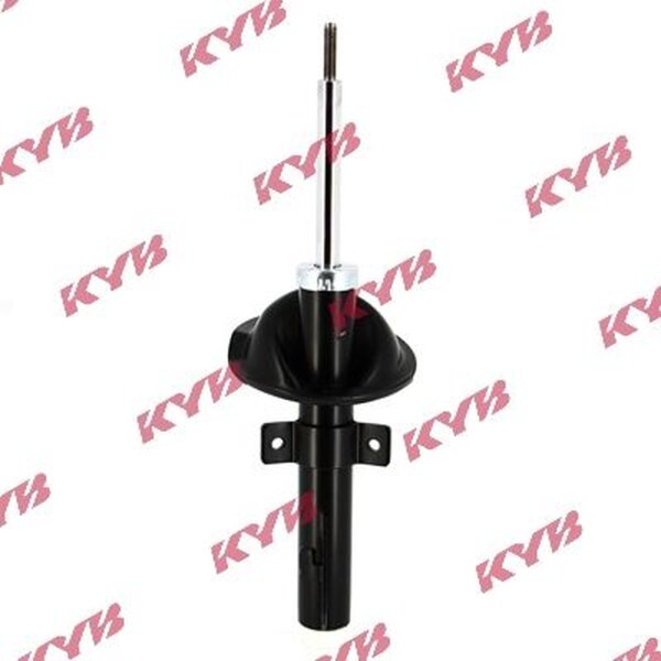 KYB 9347503 Stoßdämpfer