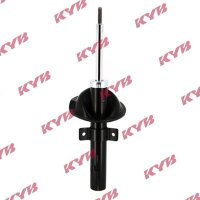 KYB 9347503 Stoßdämpfer