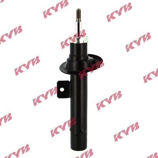 KYB 9347506 Stoßdämpfer