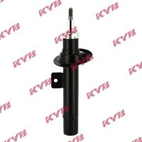 KYB 9347506 Stoßdämpfer