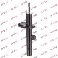 KYB 9347510 Stoßdämpfer