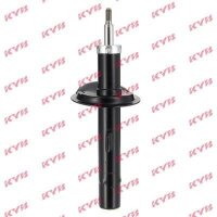 KYB 9347511 Stoßdämpfer