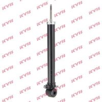 KYB 9410018 Stoßdämpfer